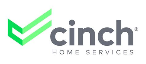 hms home warranty cinch|Home Warranties .